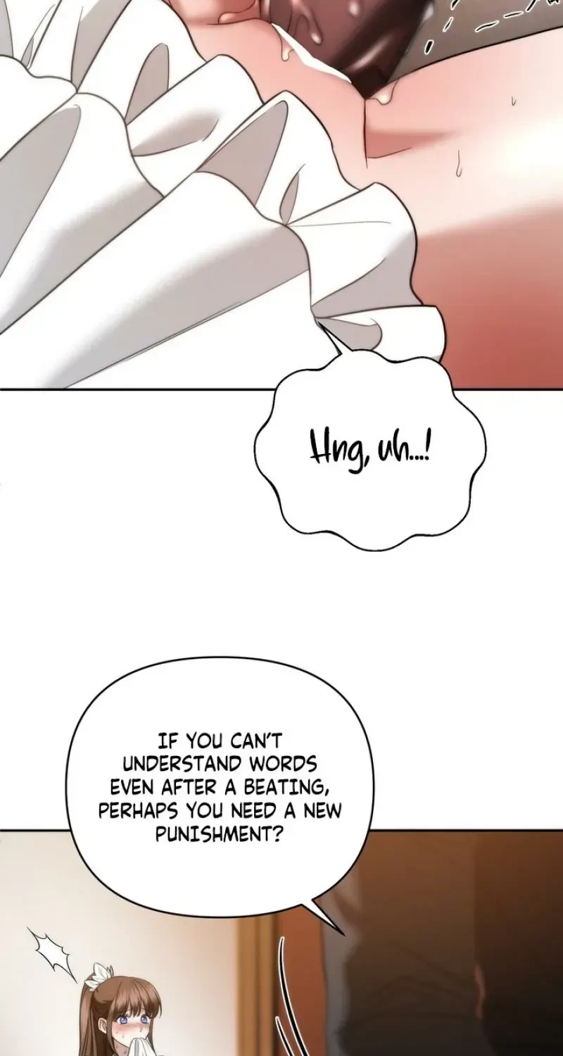 Chapter 26, page 9