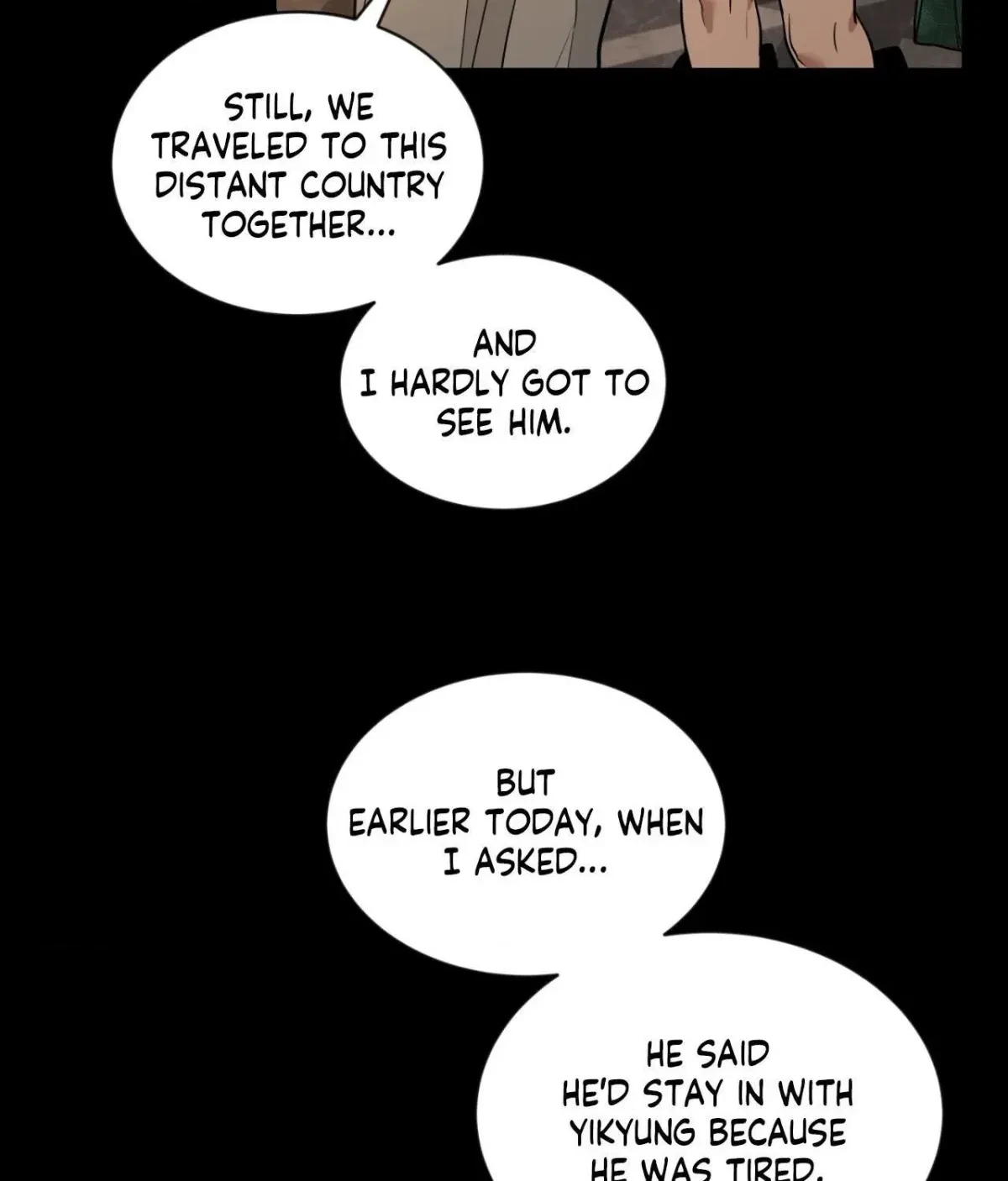 Chapter 25.1, page 20