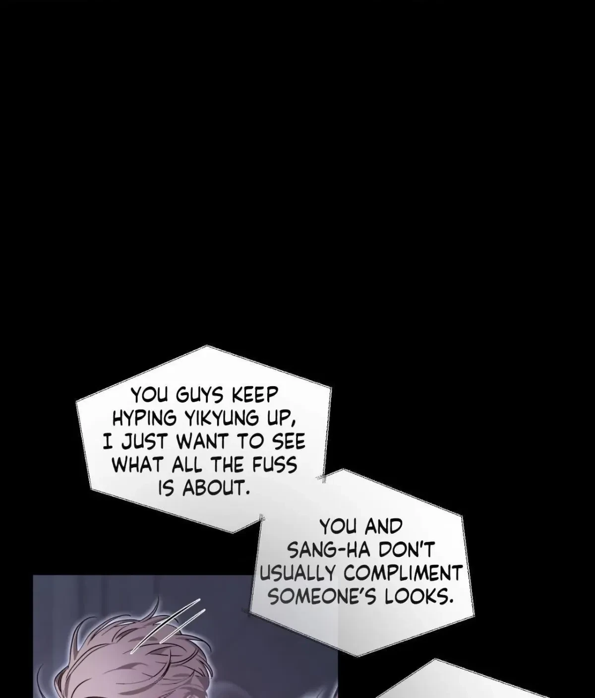 Chapter 25.1, page 26