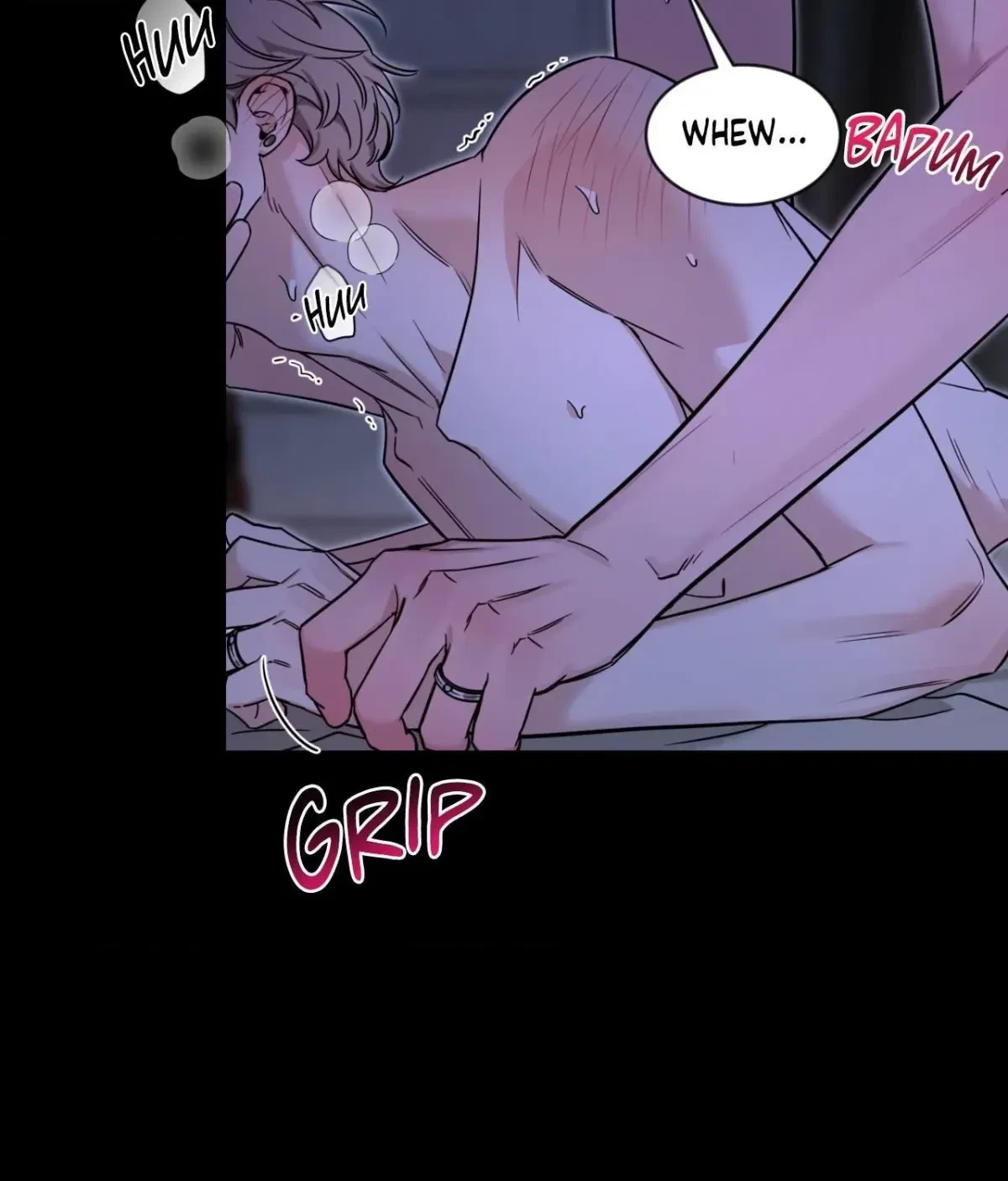 Chapter 25.1, page 48