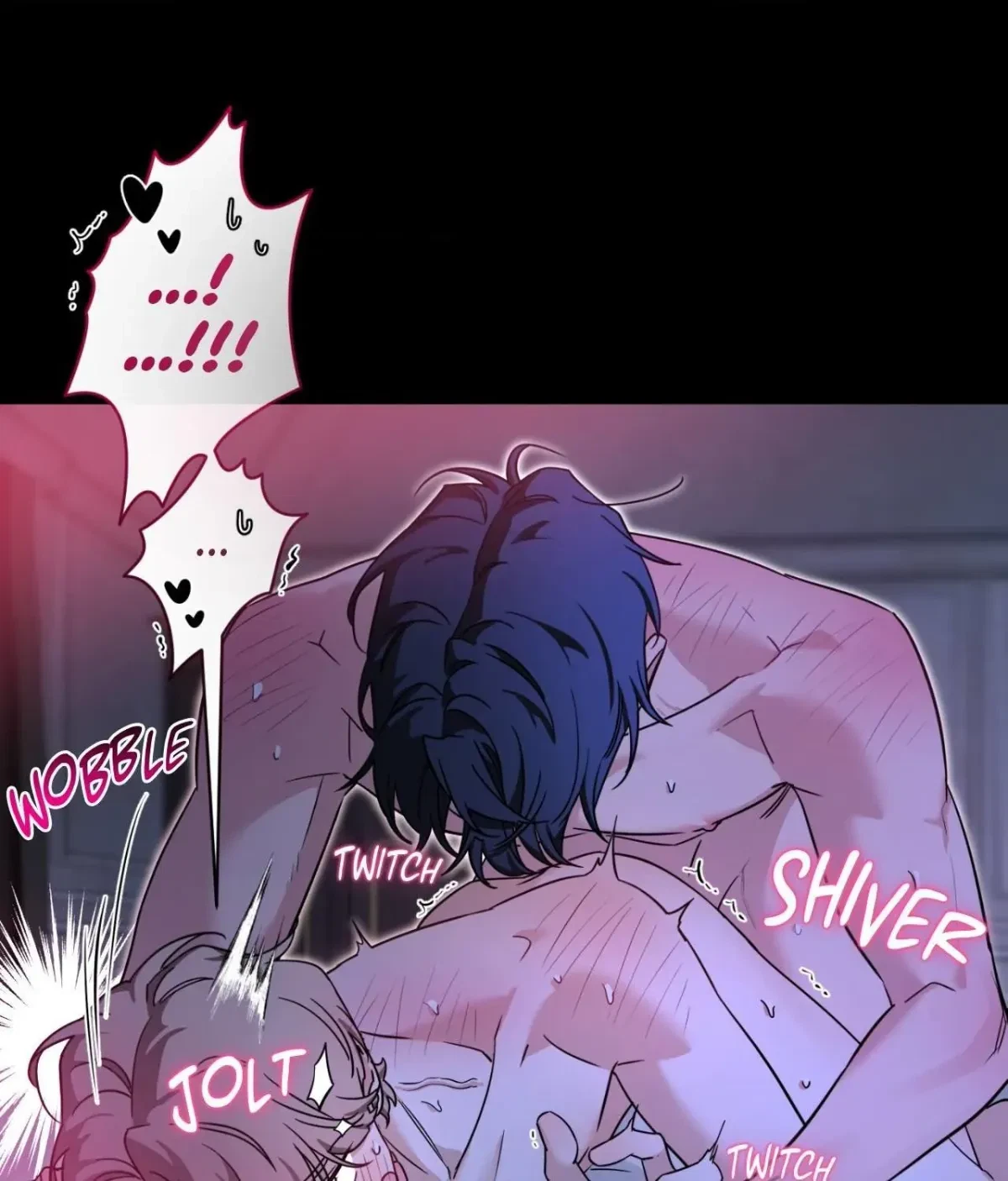 Chapter 25.1, page 51