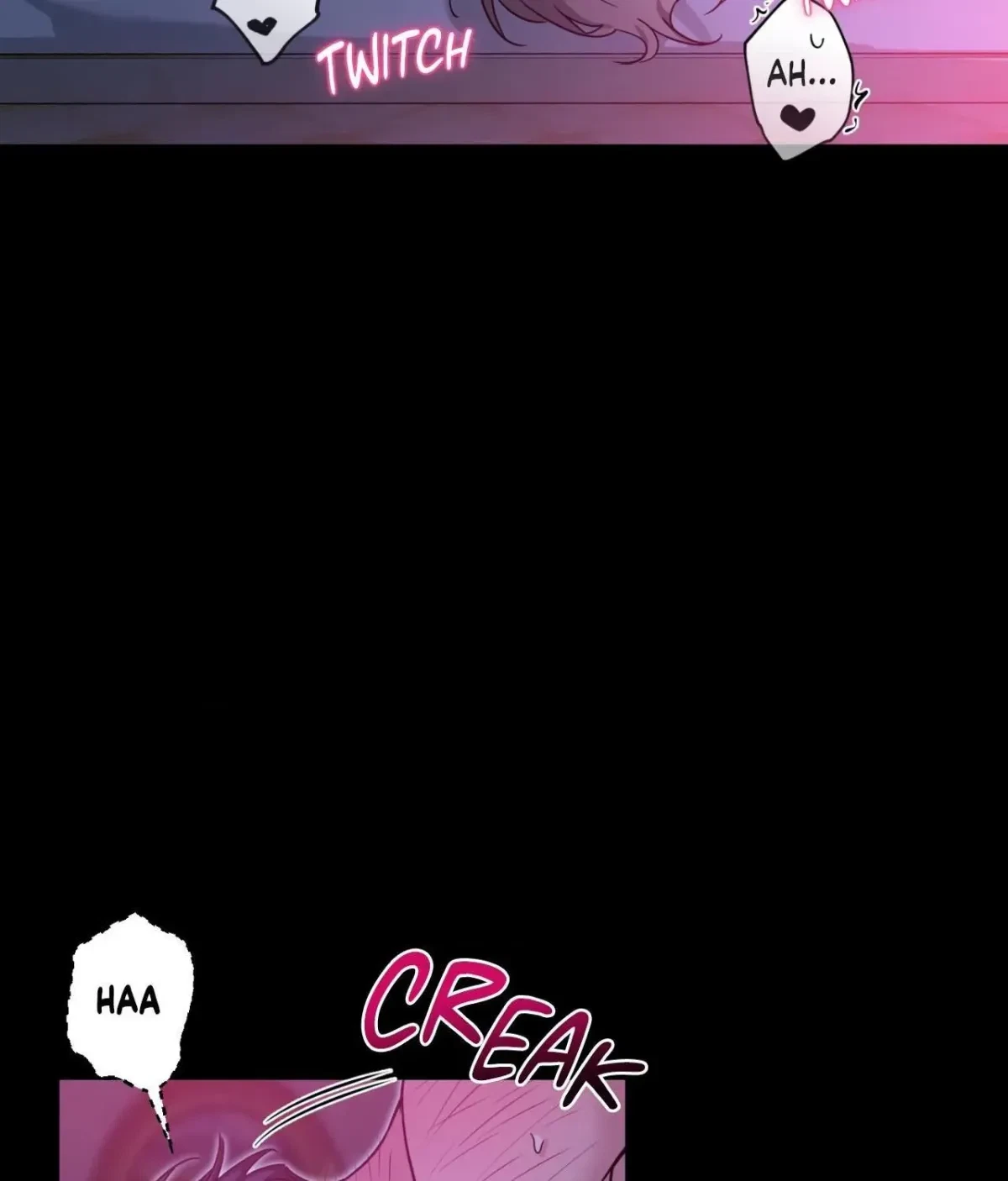 Chapter 25.1, page 56