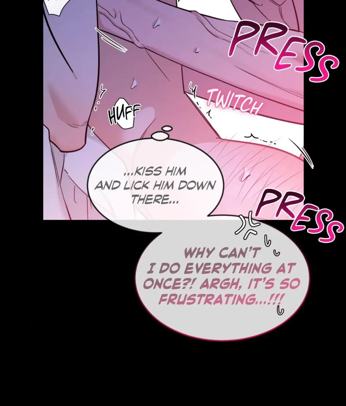 Chapter 25.1, page 68