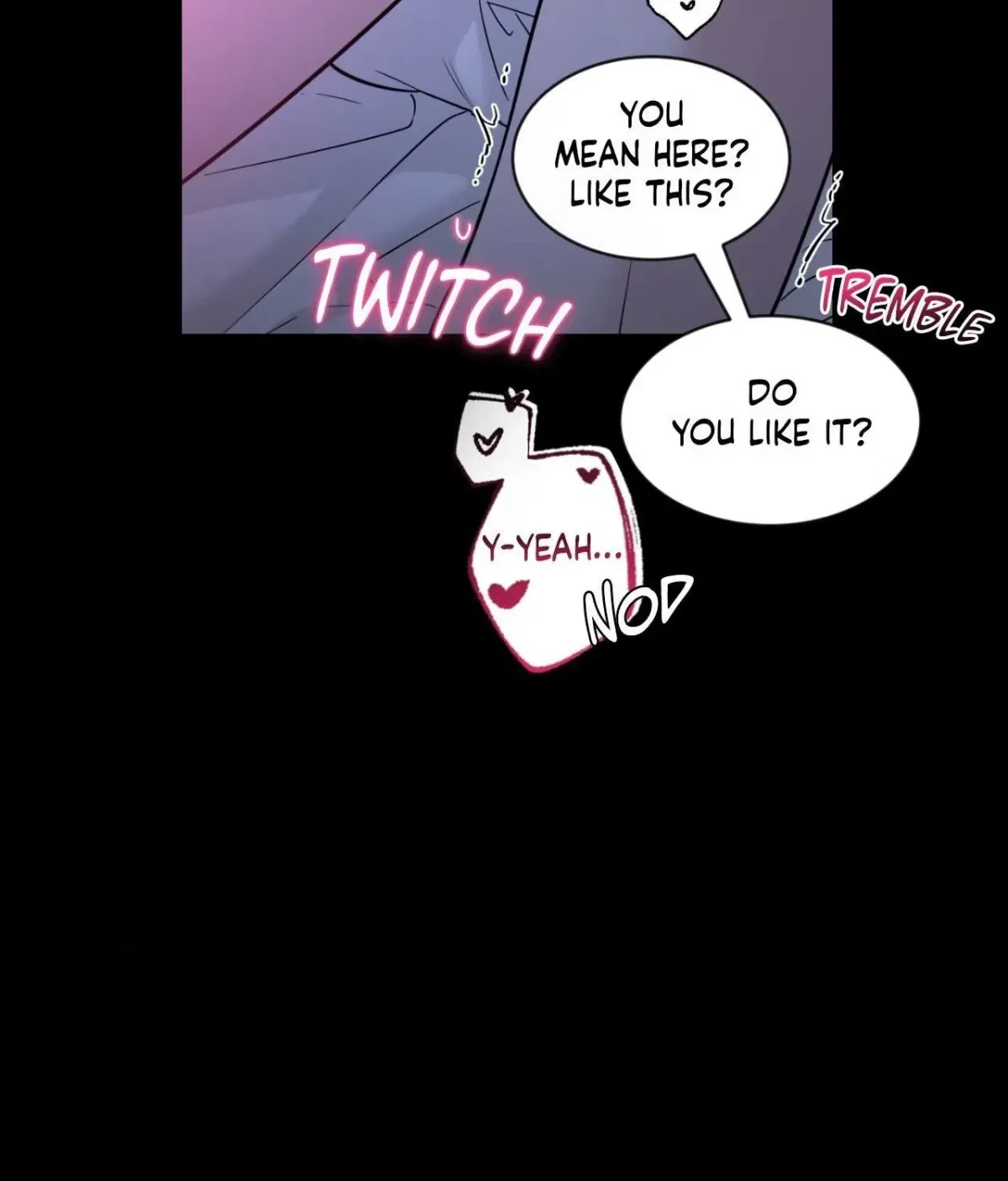 Chapter 25.1, page 76