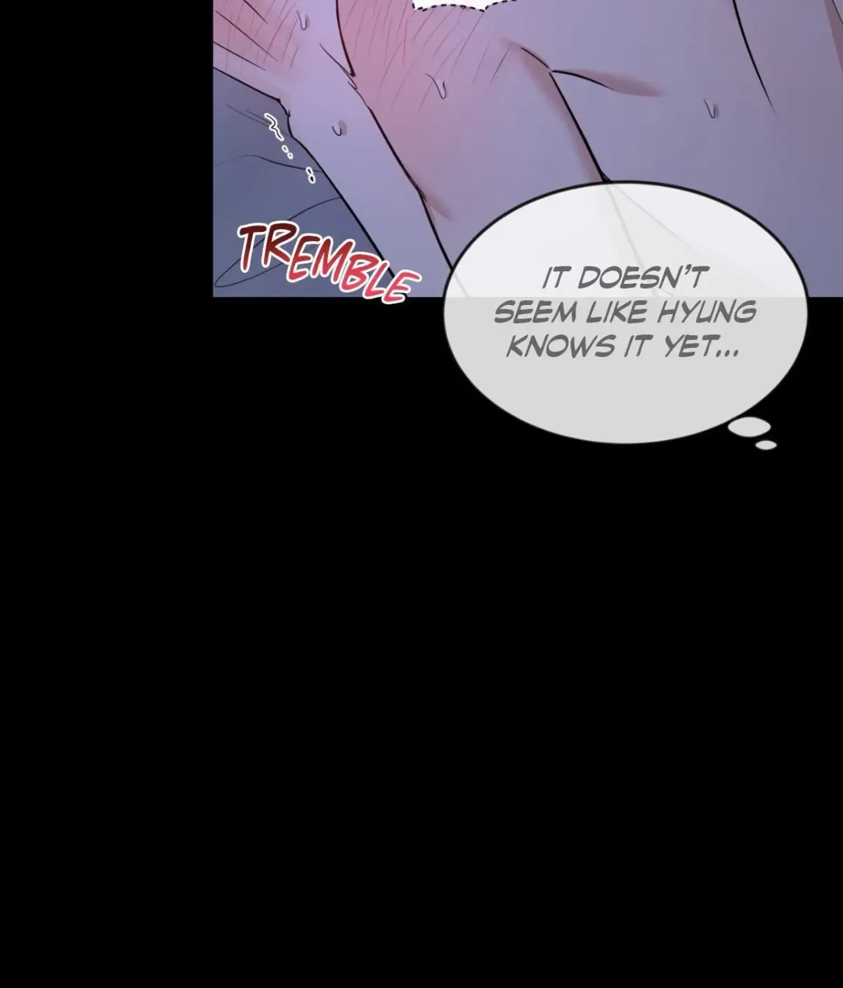 Chapter 25.1, page 81