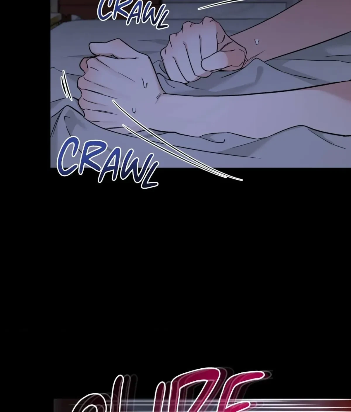 Chapter 25.1, page 86