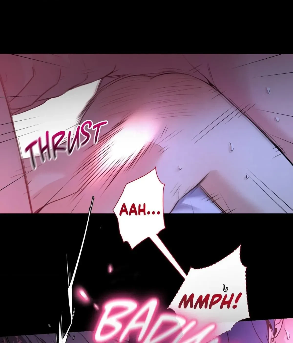 Chapter 25.1, page 88