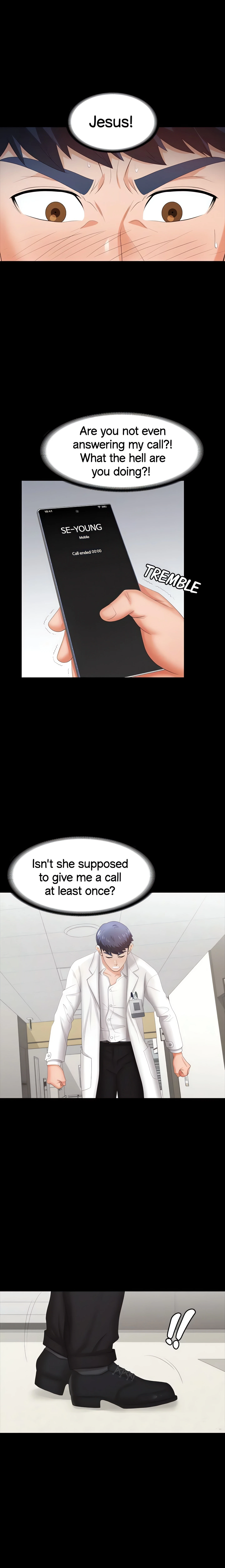 Chapter 20, page 13