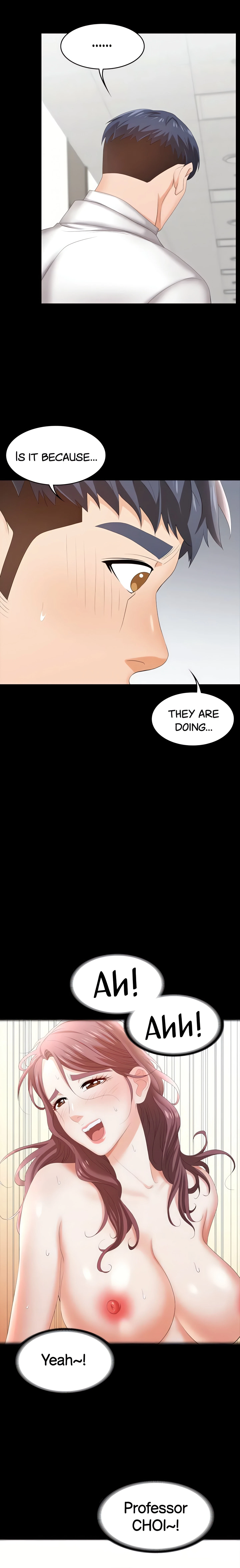 Chapter 20, page 14