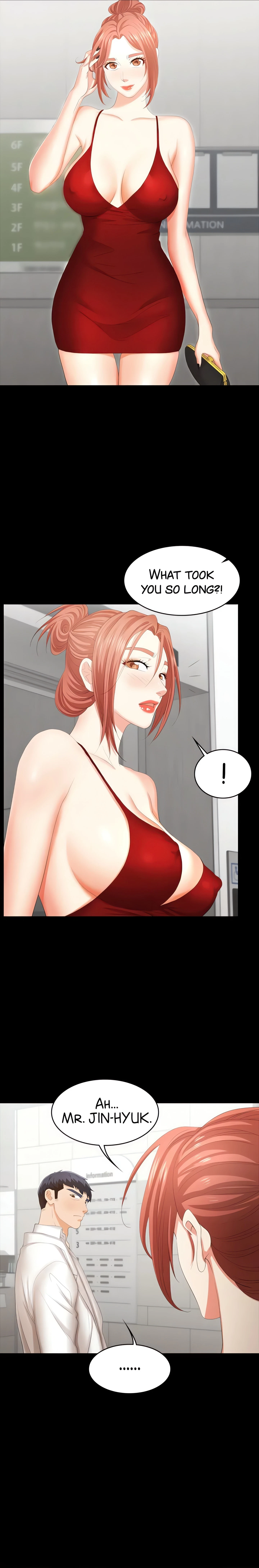 Chapter 20, page 18