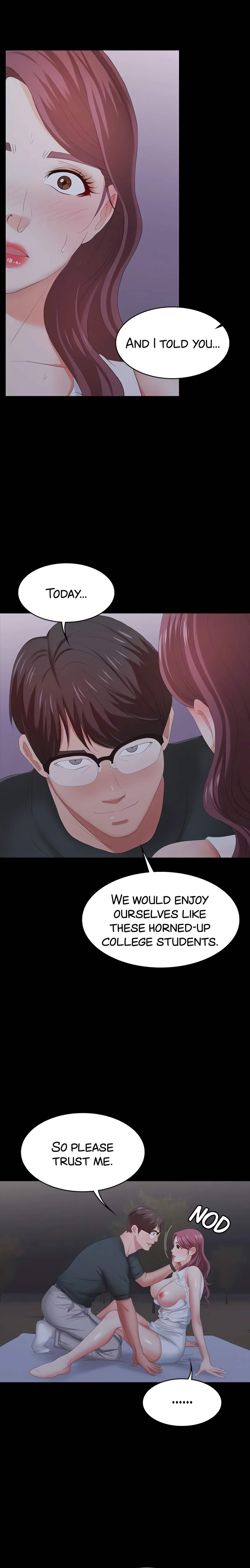 Chapter 20, page 6