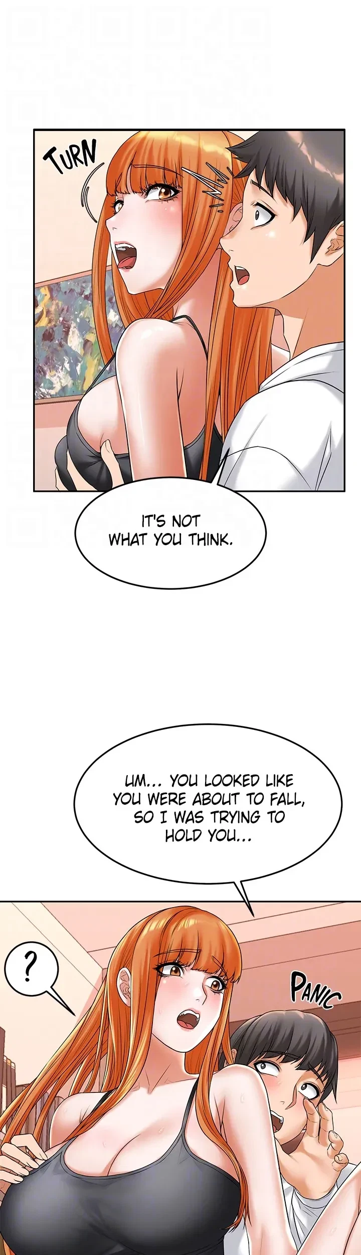 Chapter 14, page 13