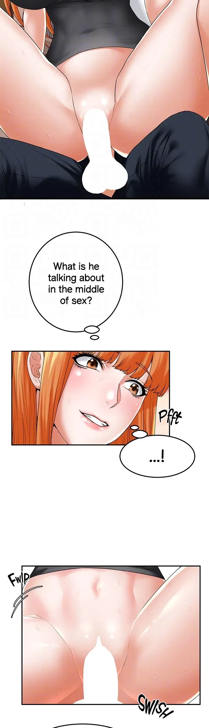 Chapter 14, page 14