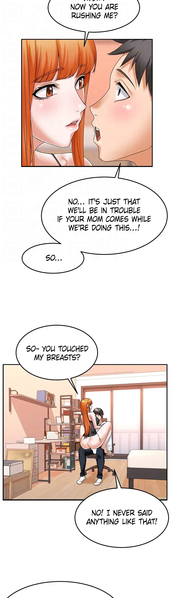 Chapter 14, page 18