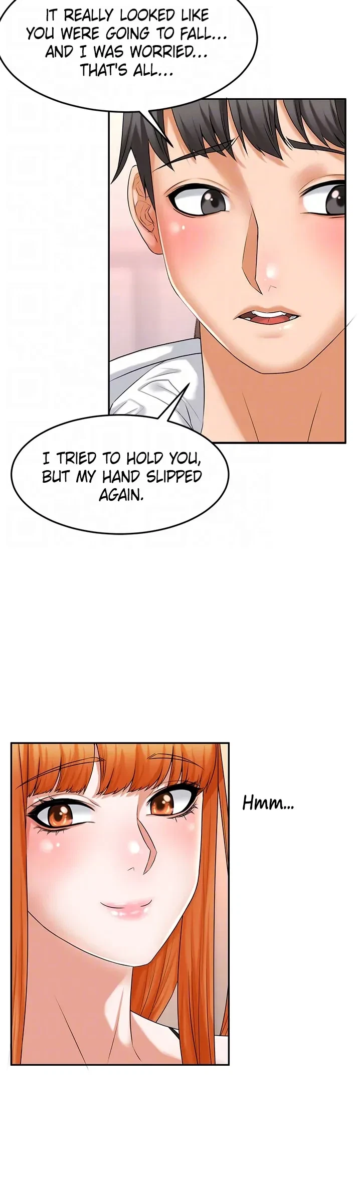 Chapter 14, page 19