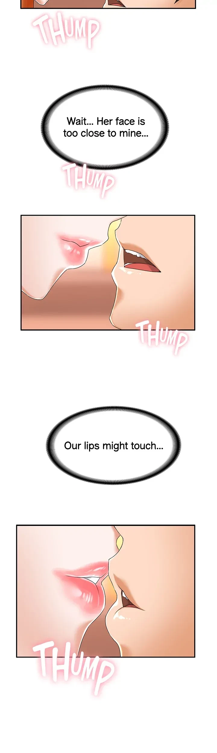 Chapter 14, page 21