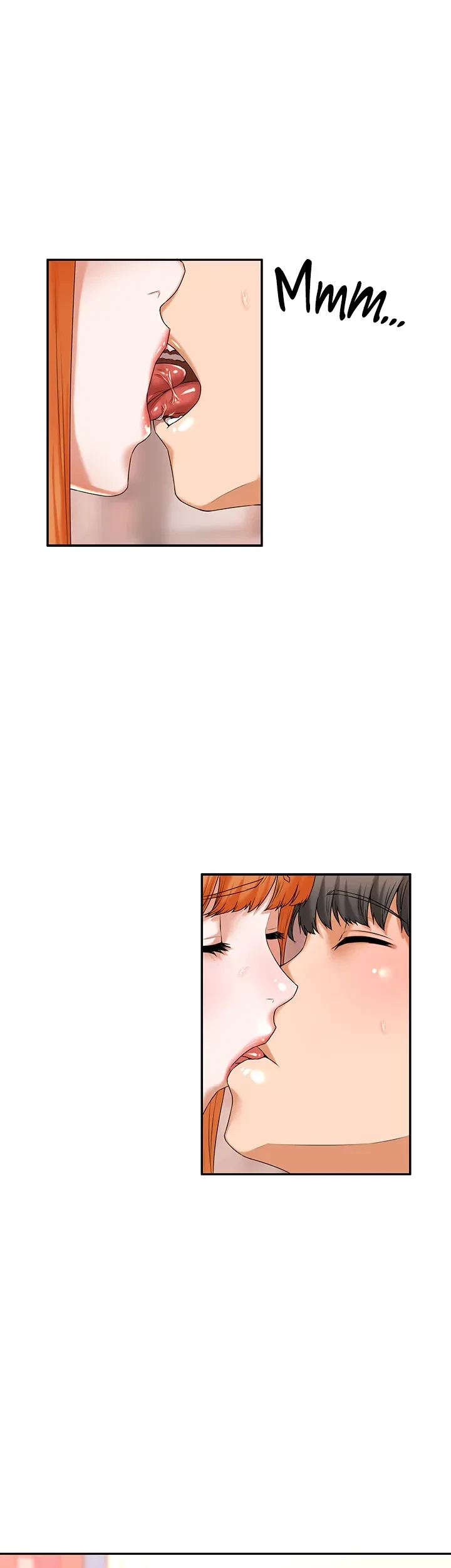 Chapter 14, page 25