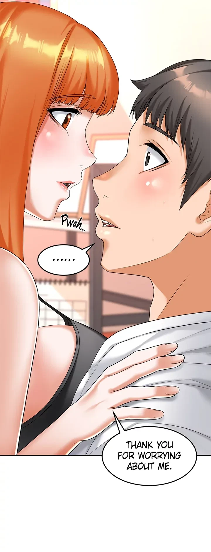 Chapter 14, page 26