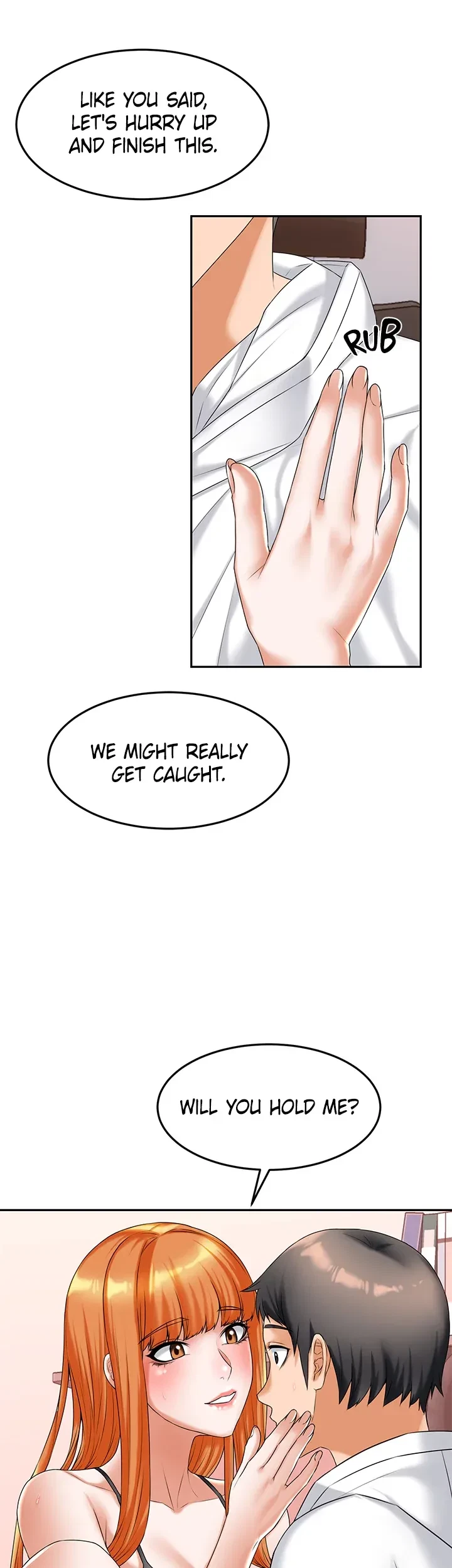 Chapter 14, page 27
