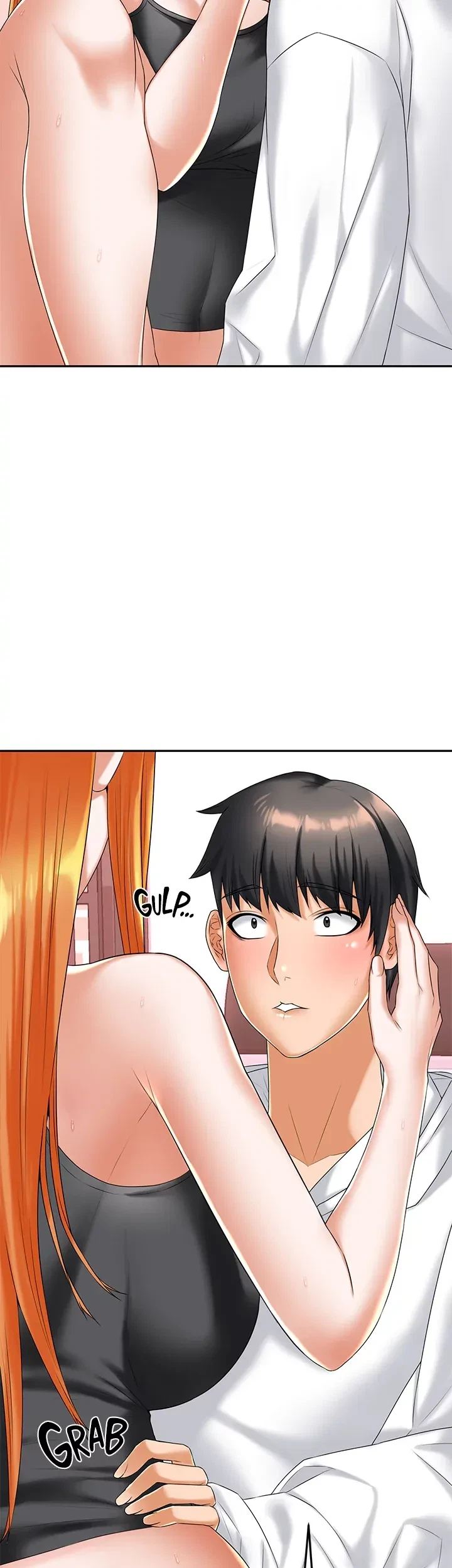 Chapter 14, page 28