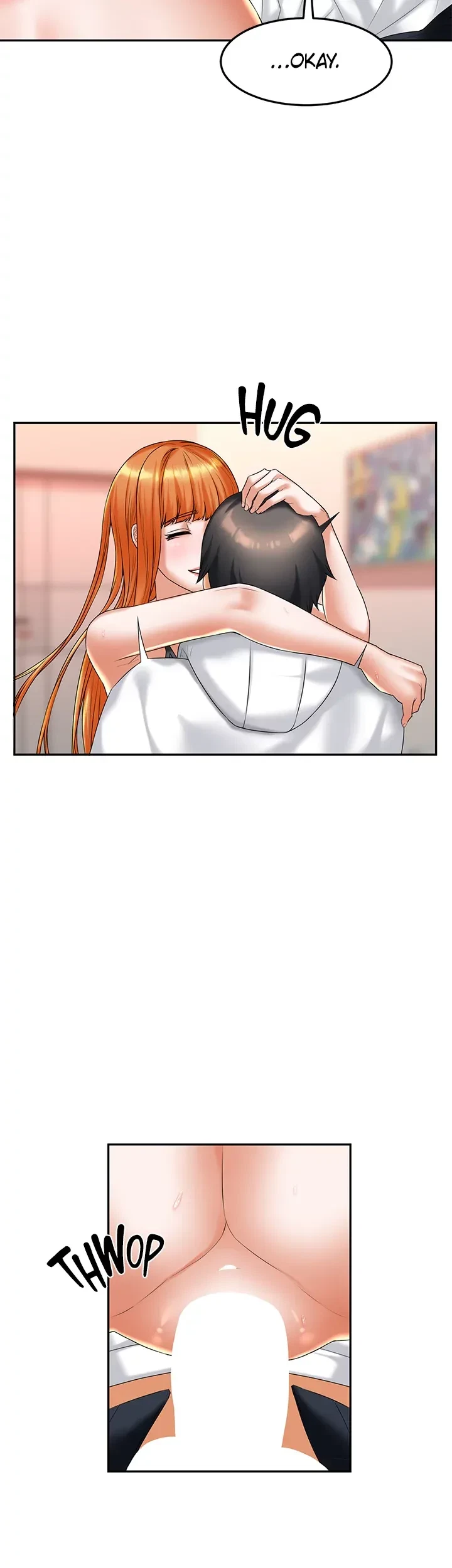 Chapter 14, page 29