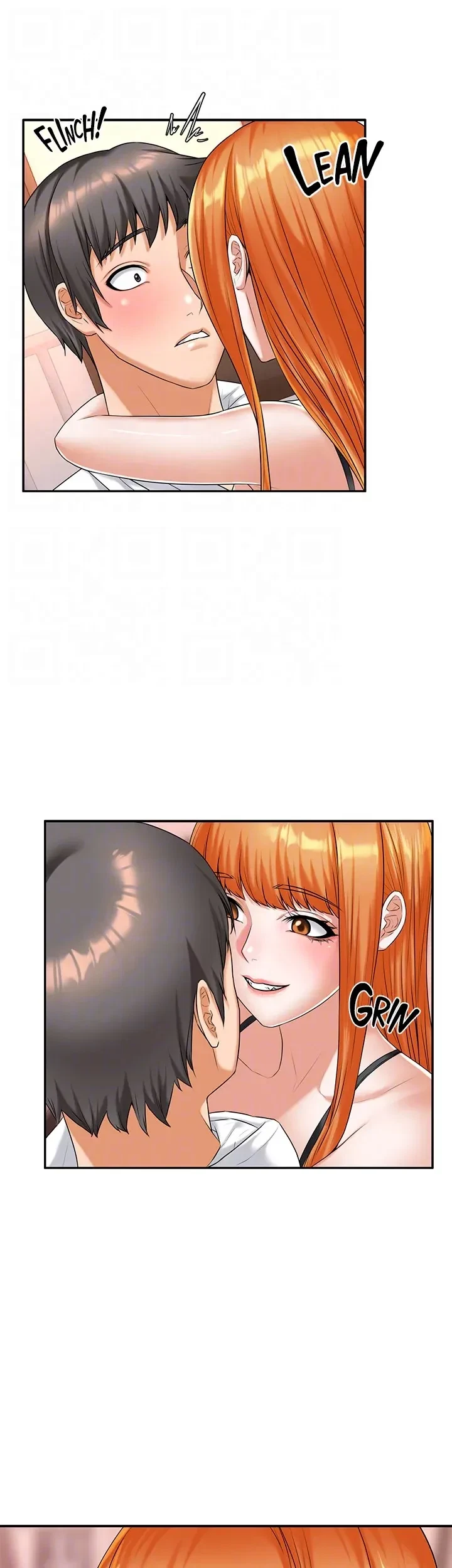 Chapter 14, page 39
