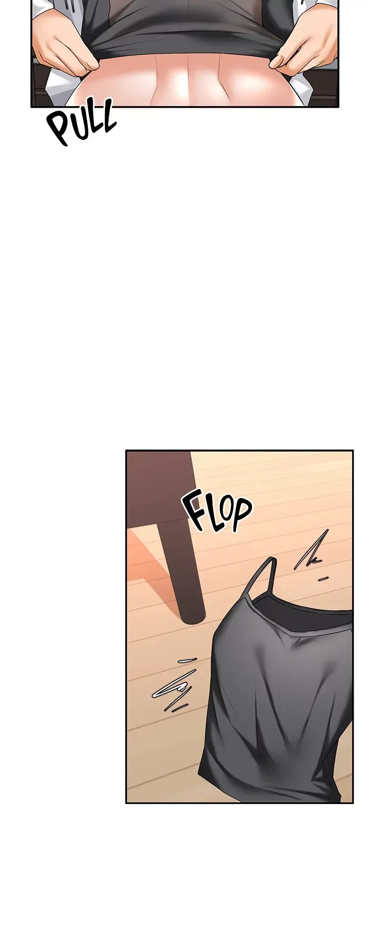 Chapter 14, page 41