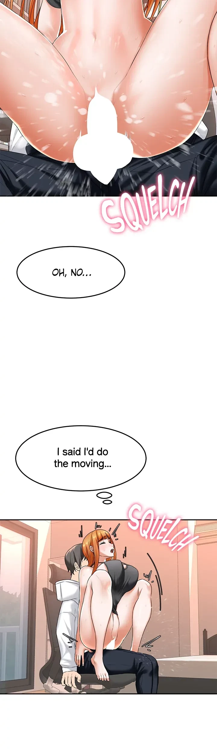 Chapter 14, page 6