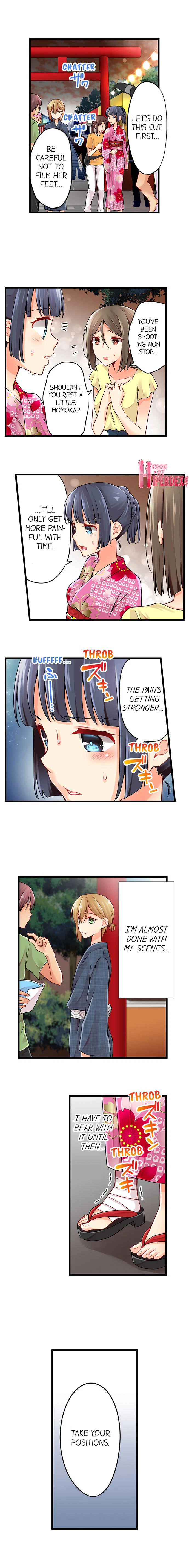 Chapter 78, page 2