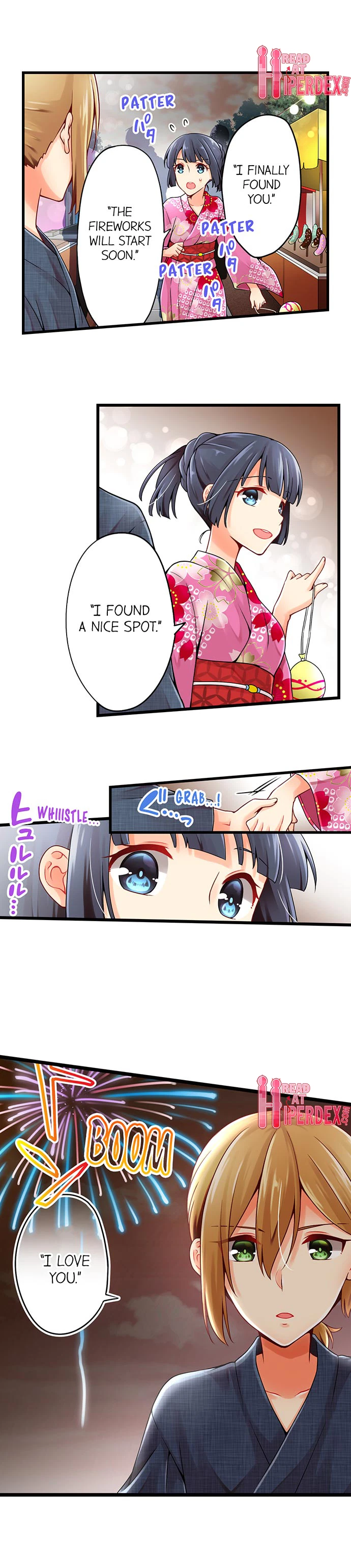 Chapter 78, page 3