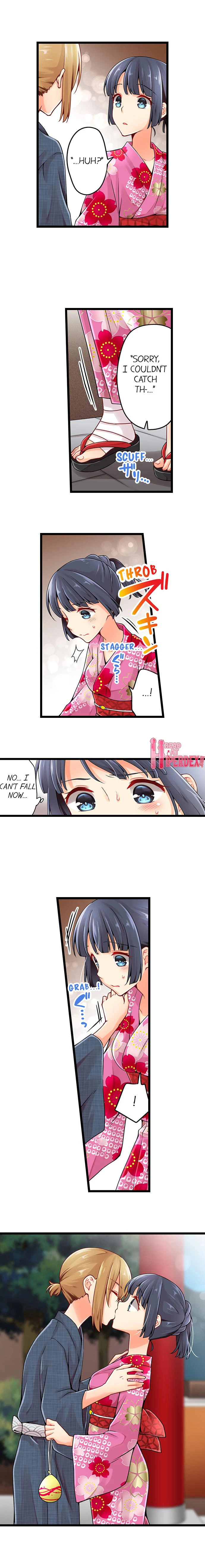Chapter 78, page 4