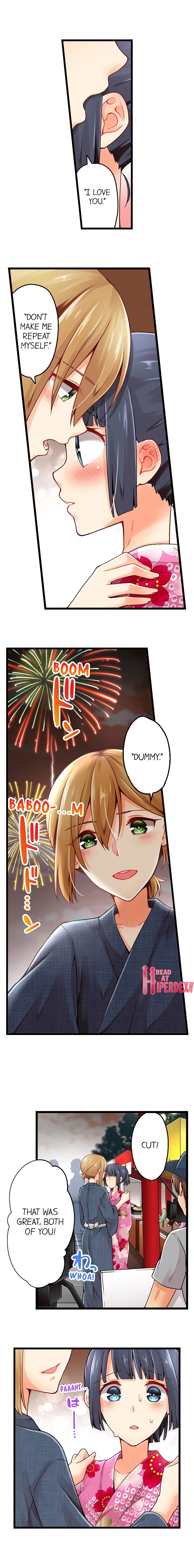 Chapter 78, page 5