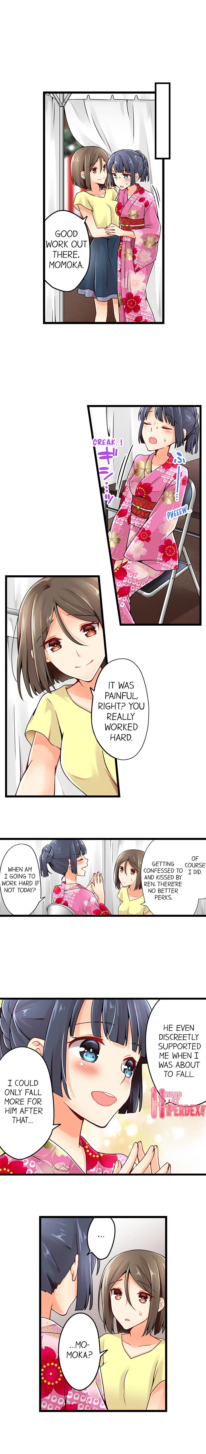 Chapter 78, page 6