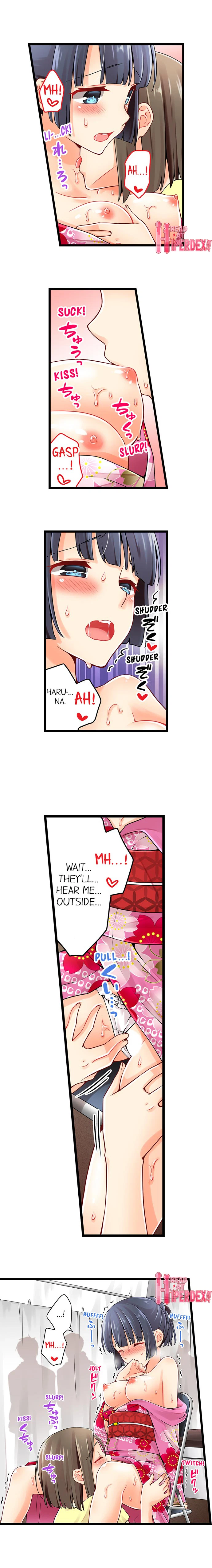 Chapter 78, page 9