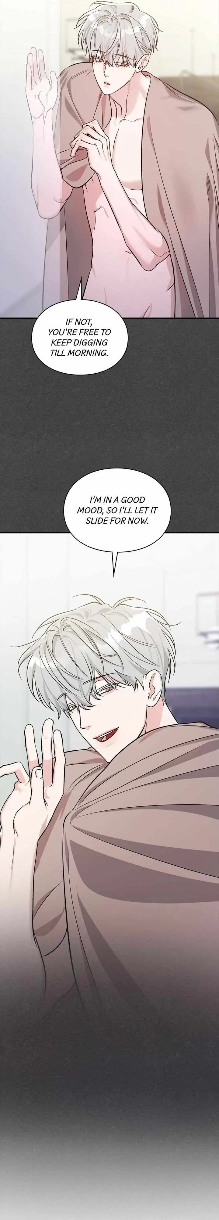 Chapter 10, page 12