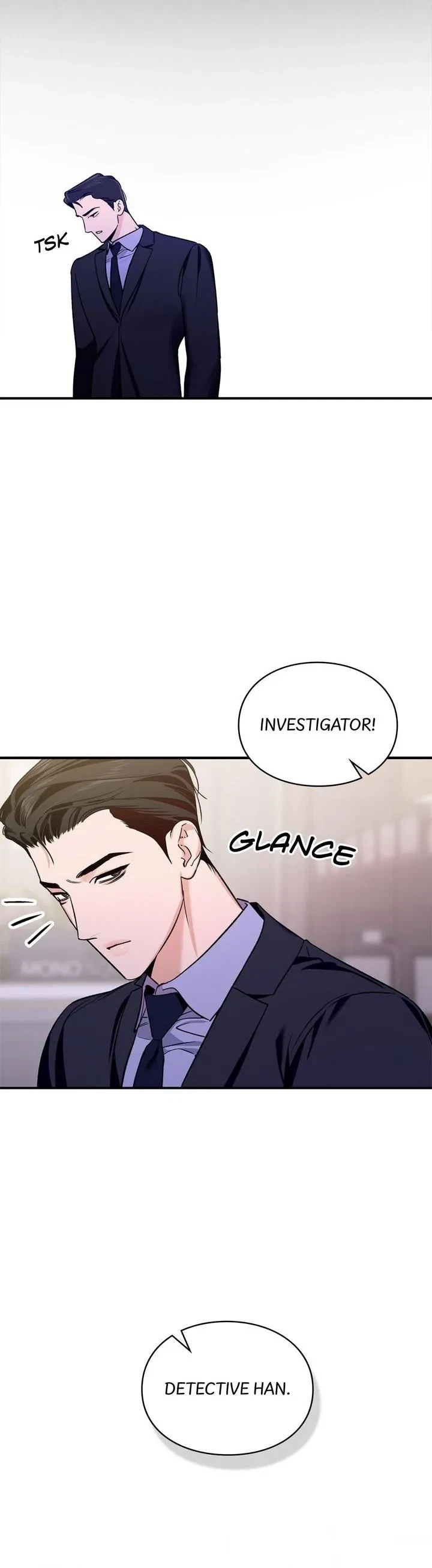 Chapter 10, page 13