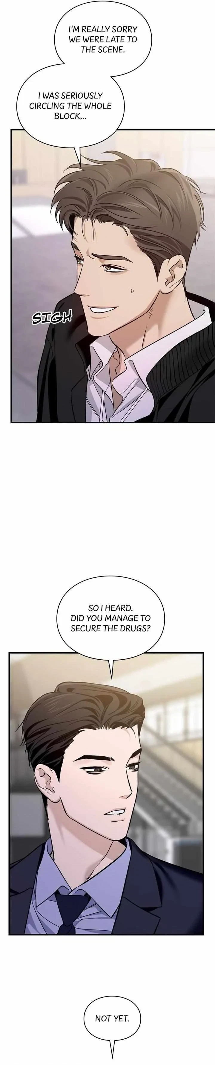 Chapter 10, page 15