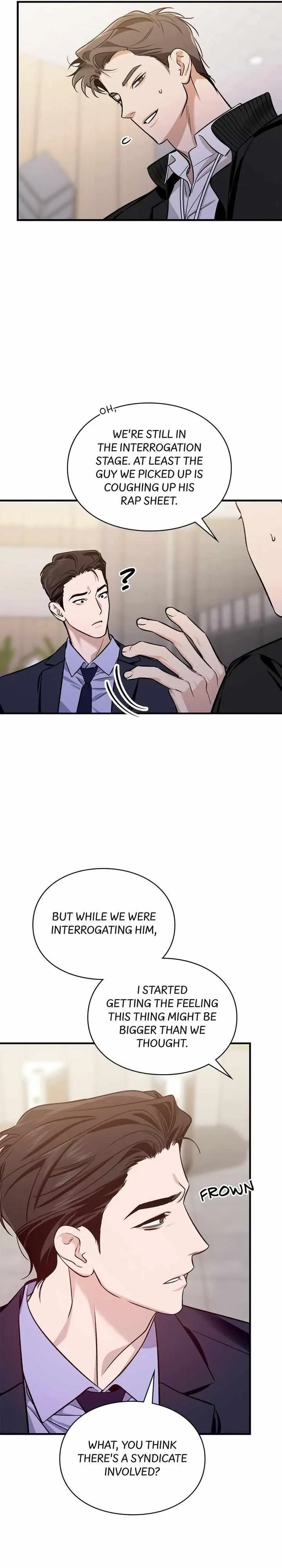 Chapter 10, page 16