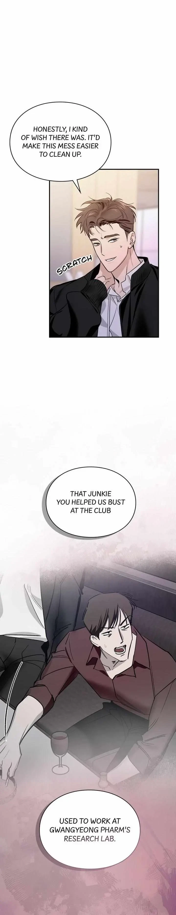 Chapter 10, page 17