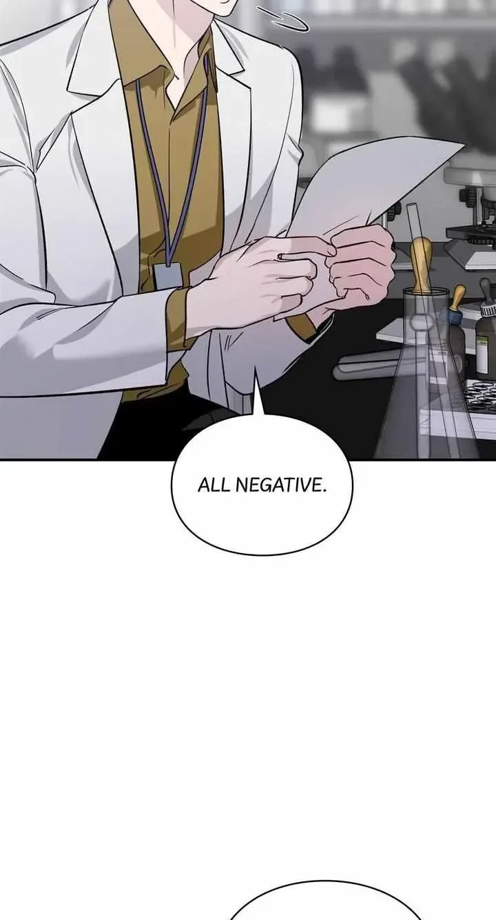 Chapter 10, page 2
