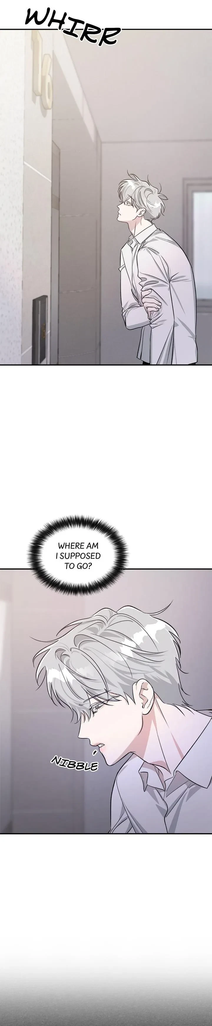 Chapter 10, page 20