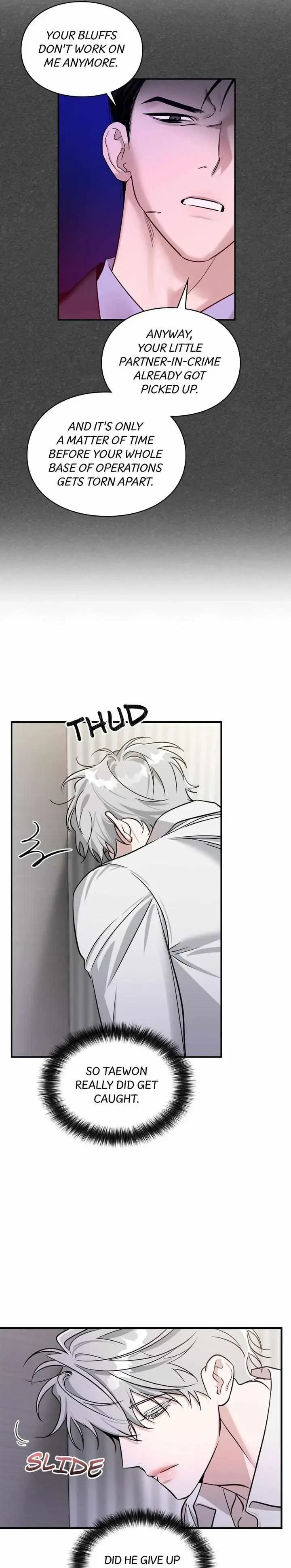 Chapter 10, page 21