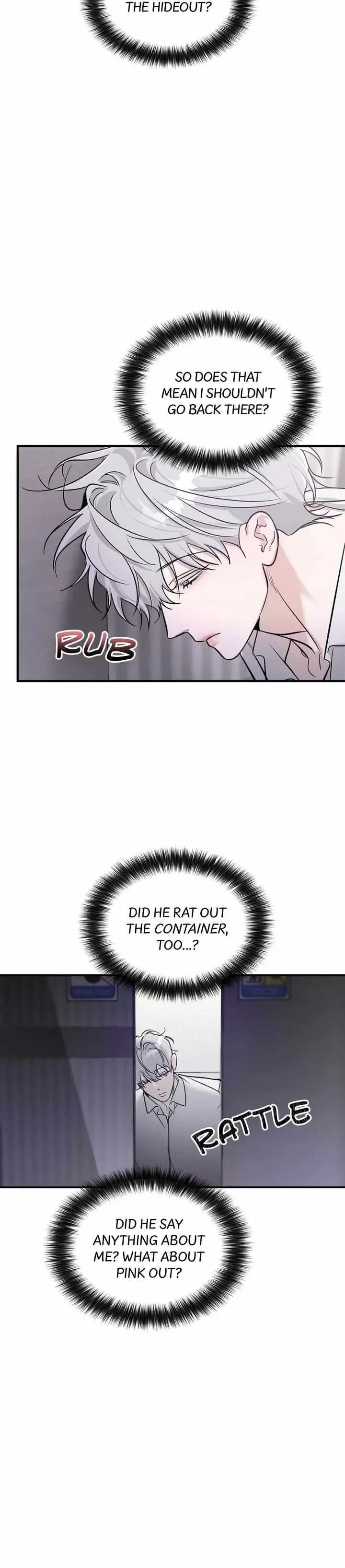 Chapter 10, page 22