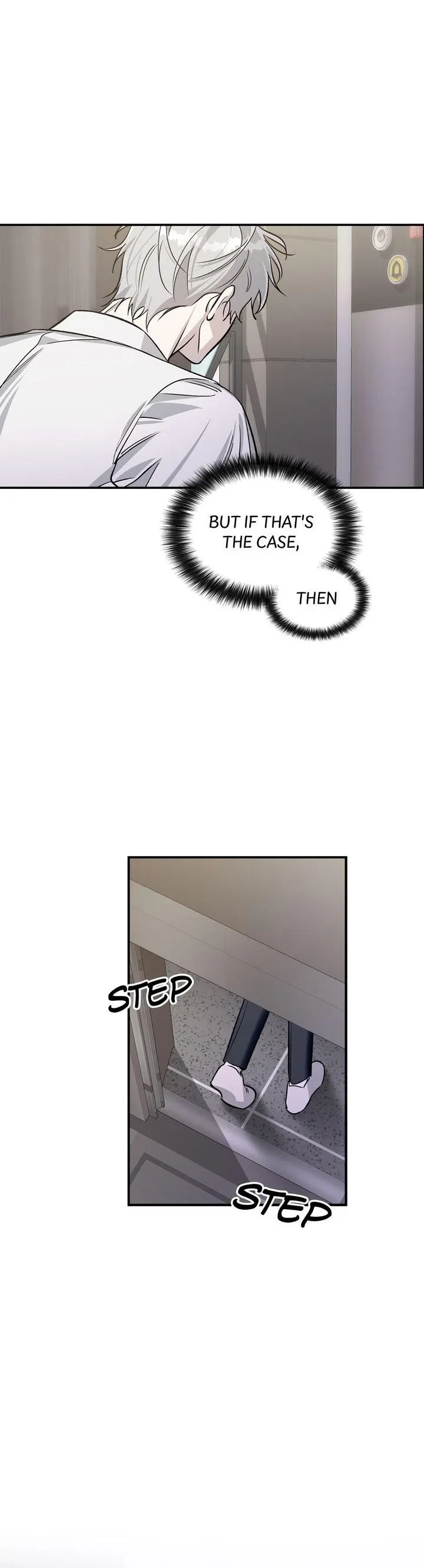Chapter 10, page 25