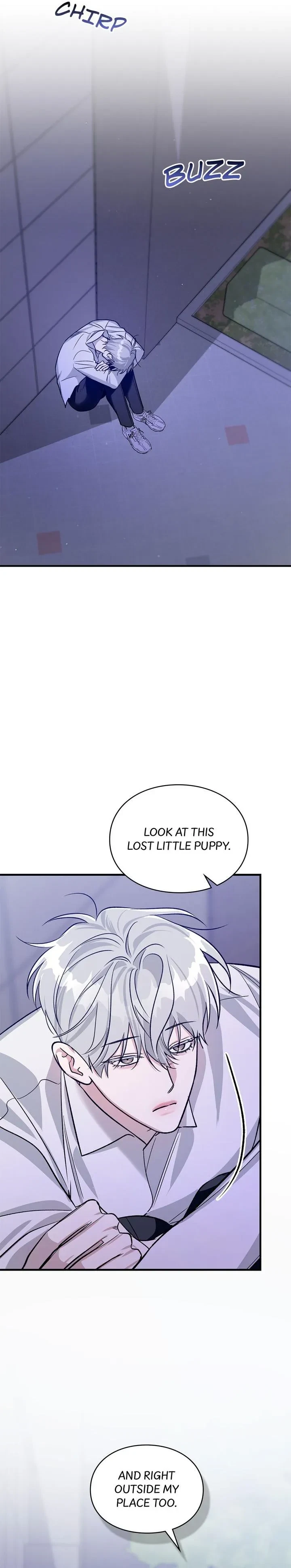 Chapter 10, page 27