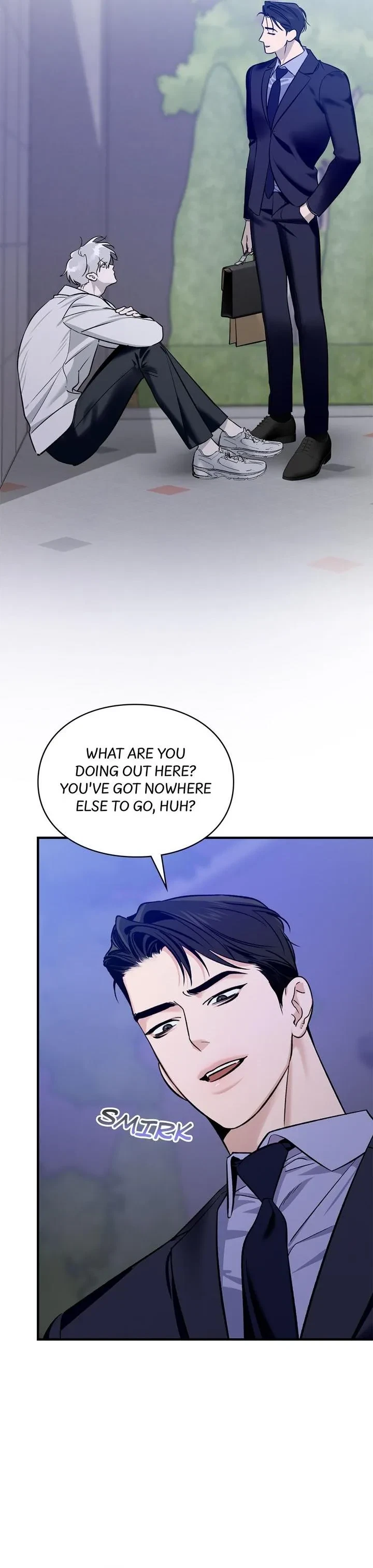 Chapter 10, page 28
