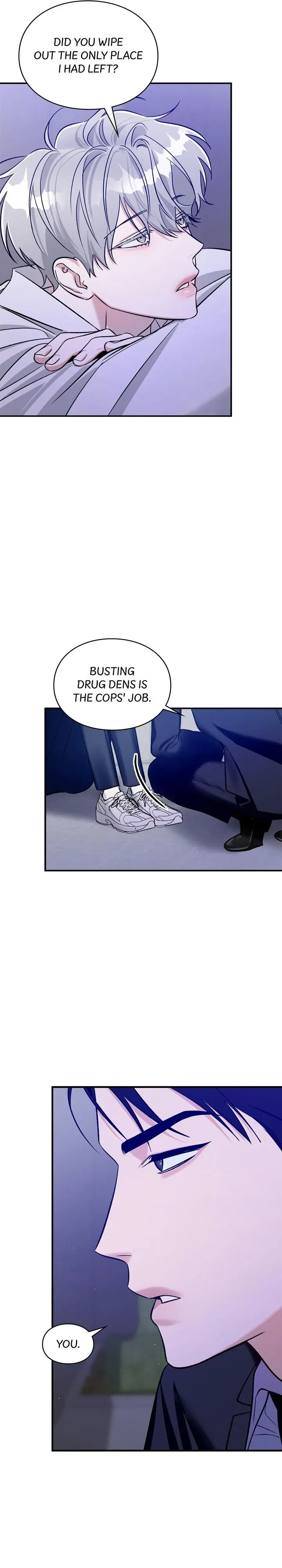 Chapter 10, page 29