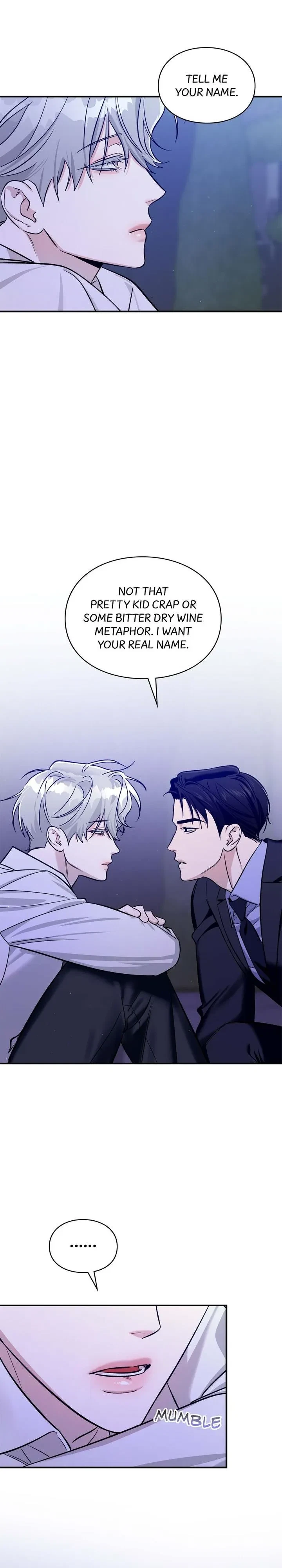 Chapter 10, page 30
