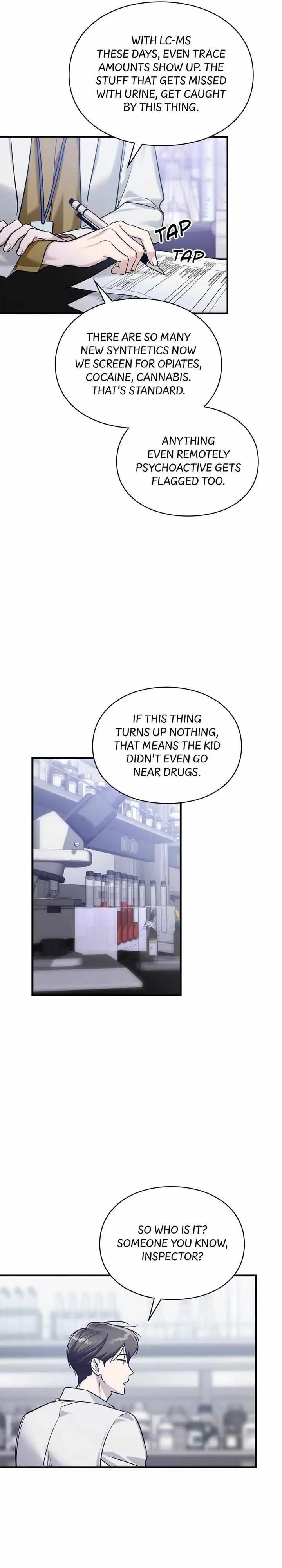 Chapter 10, page 5