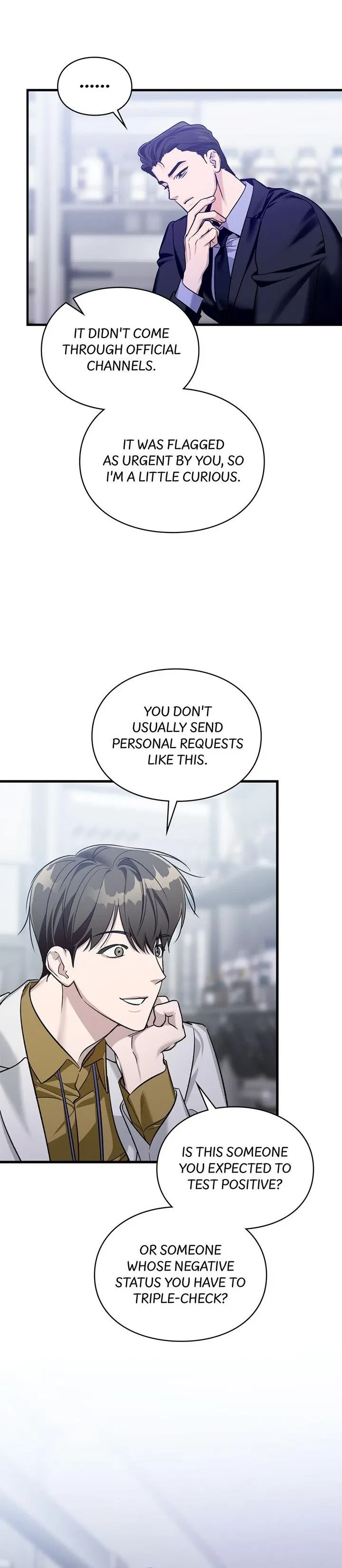 Chapter 10, page 6